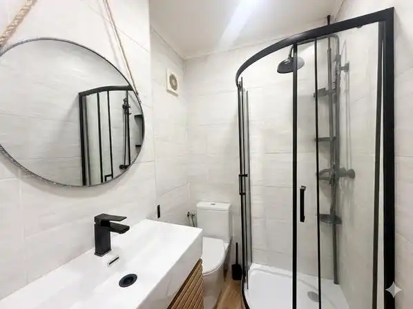 Apartament en venda a Costa de la Calma