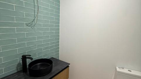 Foto 5 de Casa adosada en venda a Calle Alfonso XIII, San Roque - Ronda Norte, Badajoz