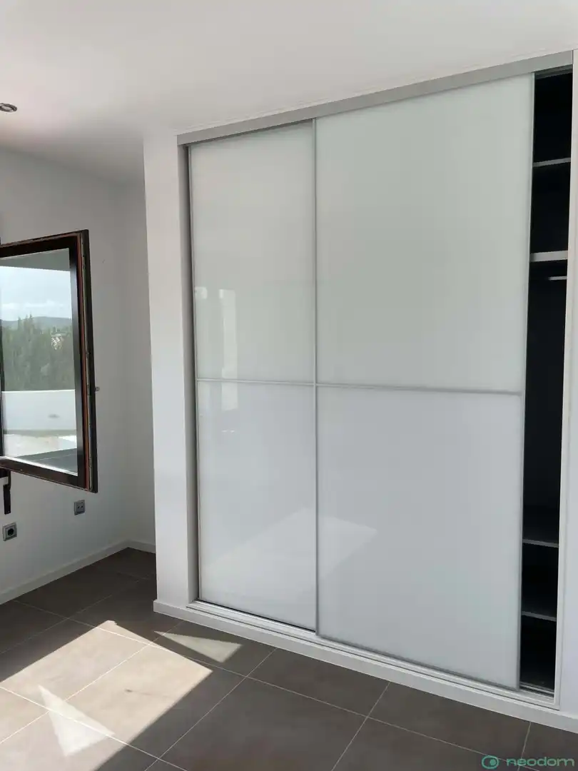 Casa en venta en Benimeit - Tabaira, imagen 14