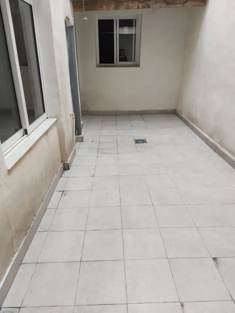 Terrassa de Casa o xalet en venda en Almoradí