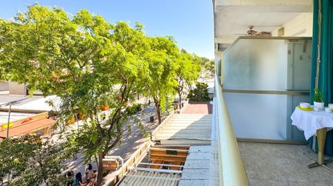 Photo 4 of Flat for sale in  Carles Buigas, Mar i Camp - Platja dels Capellans, Salou