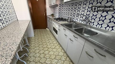 Foto 5 de Pis per a compartir a Vista Alegre,  Madrid Capital