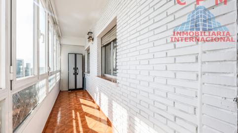 Foto 5 de Pis de lloguer a El Viso,  Madrid Capital