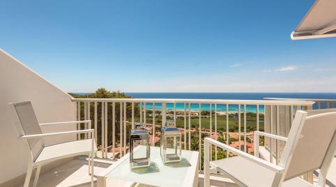 Foto 5 de Apartamento en venta en Son Bou - Sant Jaume, Illes Balears