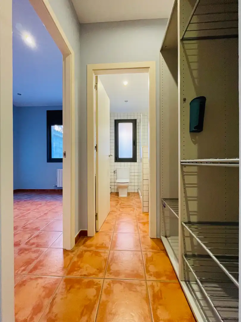 Villa avec jardin à vendre à Corbera de Llobregat, imagen 49