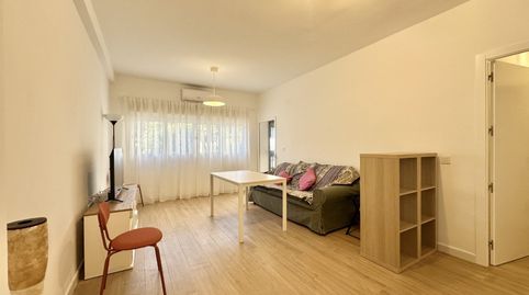 Photo 3 of Room in Vista Alegre - Parque Cruz Conde, Córdoba Capital