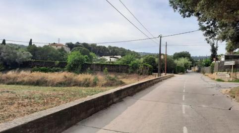 Photo 3 of House or chalet for sale in Urbanitzacions, Barcelona