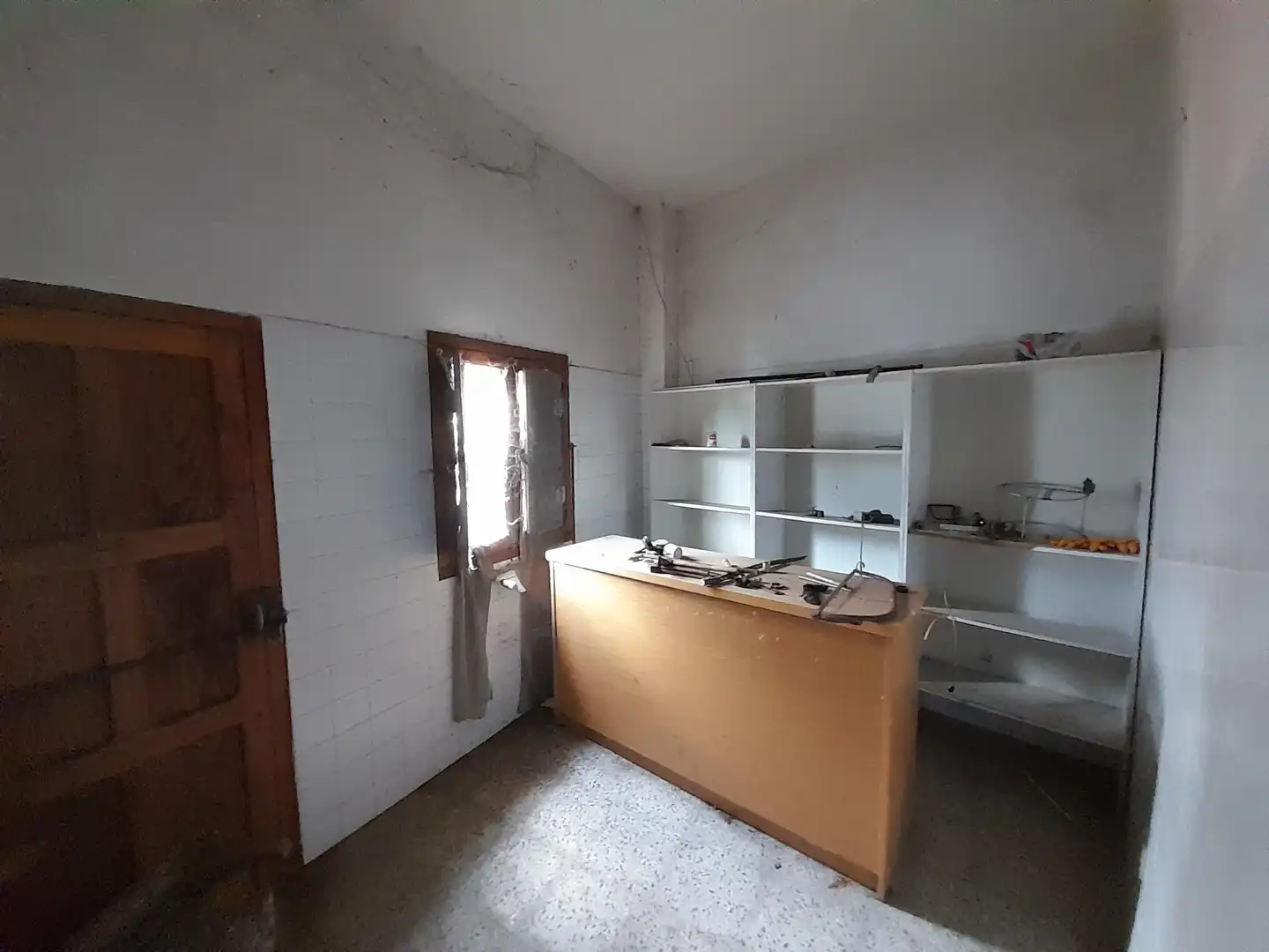 Casa o chalet en venta en Priaranza del Bierzo