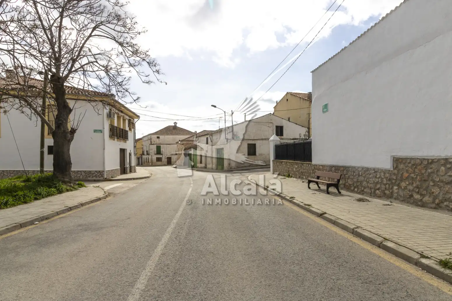 Rural land for sale in Pezuela de las Torres, imagen 41