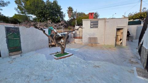 Foto 4 de Casa o chalet en venta en Catalunya, Vespella de Gaià, Tarragona