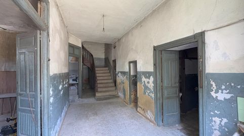 Foto 4 de Casa o chalet en venta en Lugar Casomera, Aller, Asturias