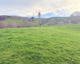 Residential for sale in Santa María de Cayón