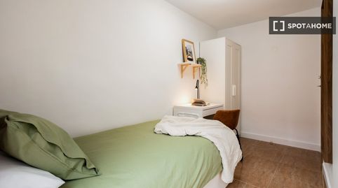 Photo 3 of Room in Can Rull, Sabadell