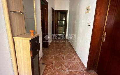 Flat for sale in  Ceuta Capital