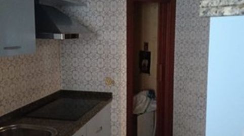 Foto 5 de Piso en venta en Avenida Santa Rosa de Lima, 2, Carranque - Haza Cuevas, Málaga Capital