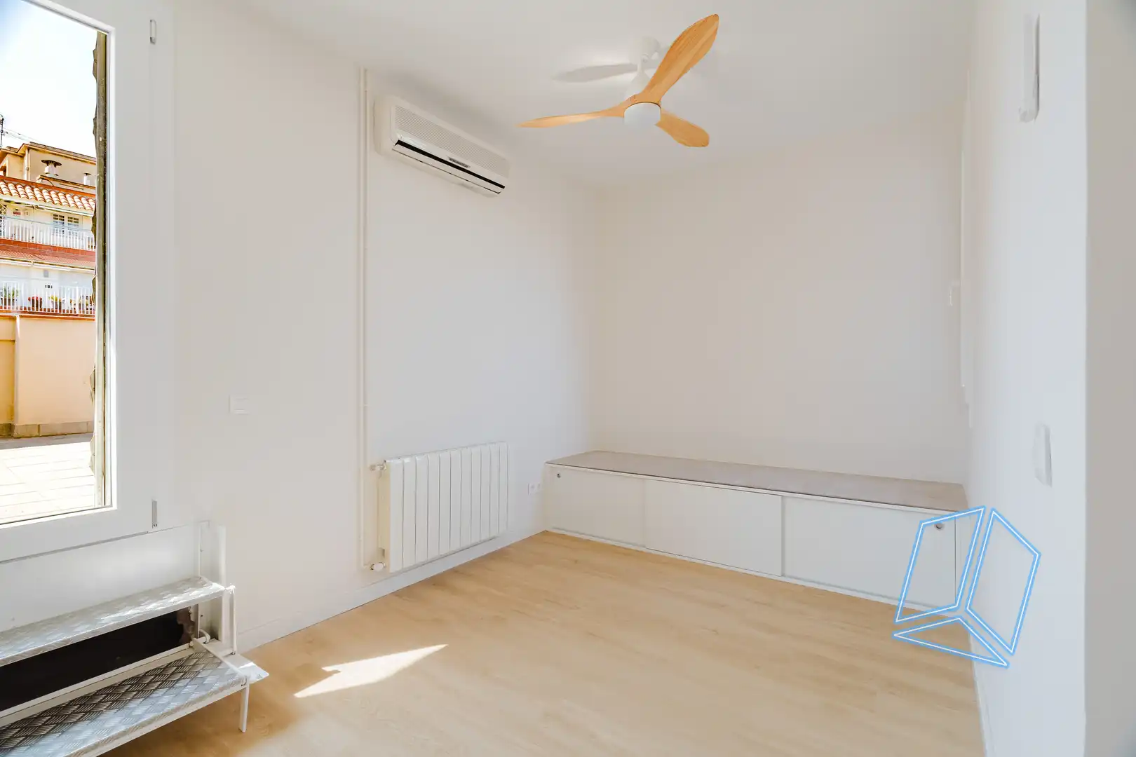 Wohnung mit Aufzug zum Verkauf in Carrer de Provença, imagen 30
