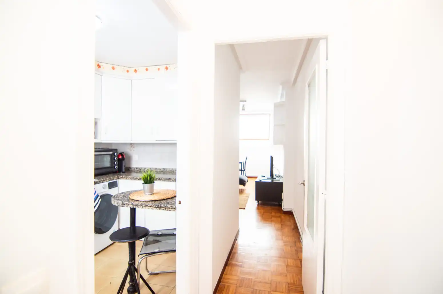 Flat with lift for sale in Oviedo - CL SAN MELCHOR G. SAMPEDRO 58, imagen 6