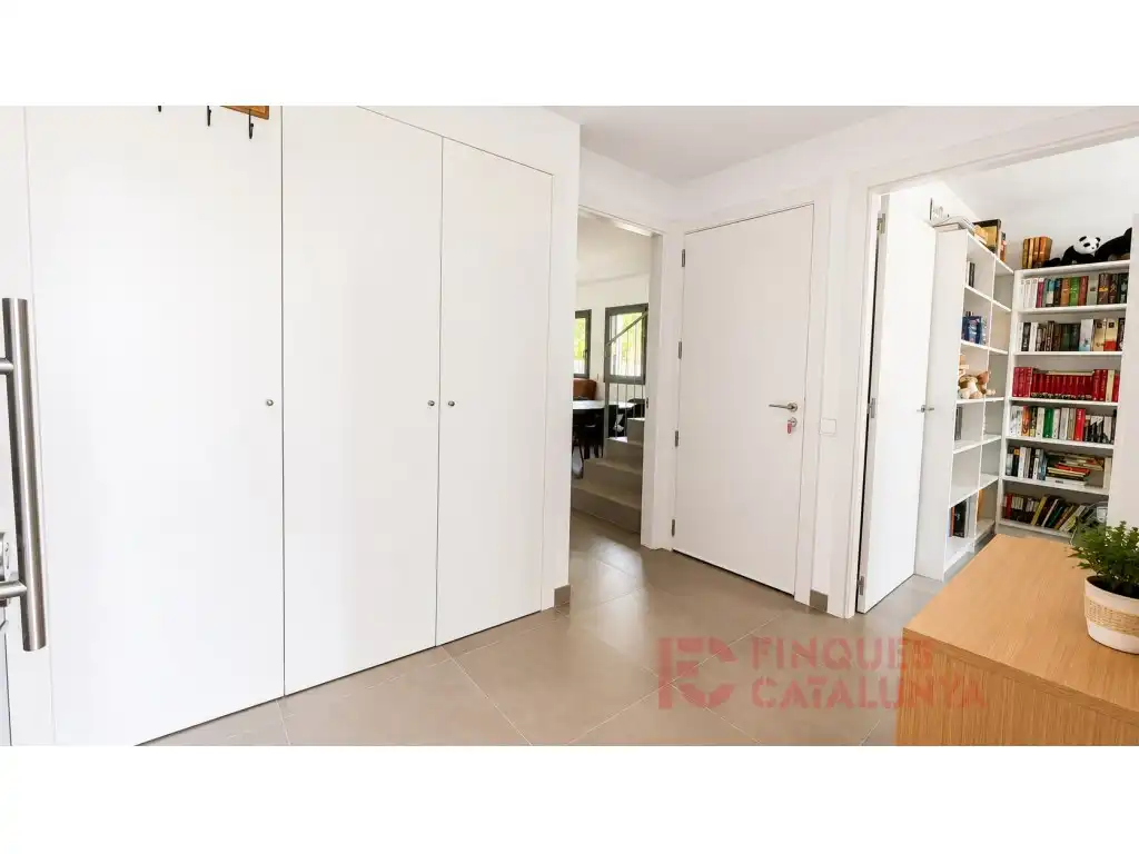 Houses for sale in Vilablareix  with Private garden
