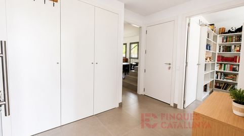 Photo 3 of Houses for sale in Calle Farigola, Vilablareix, Girona
