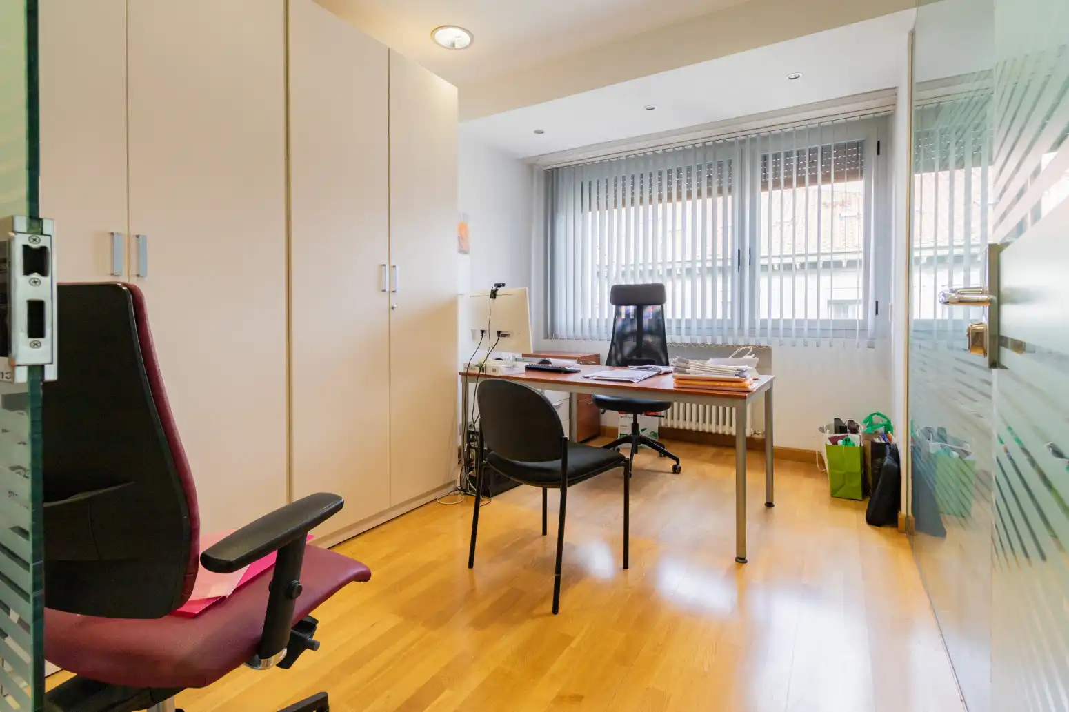 Office for rent in  Pamplona / Iruña
