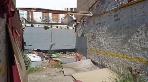 Photo 2 of Industrial land for sale in La Portalada - Varea, La Rioja