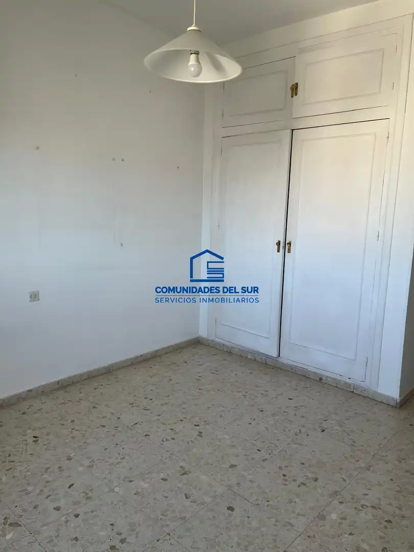 Flat with lift for sale in Asdrúbal - Bahía Blanca, imagen 36