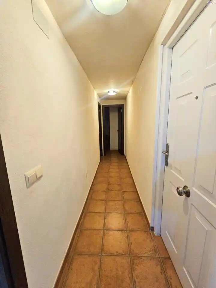 Casa o xalet en venda en Villa del Prado amb Traster i Piscina