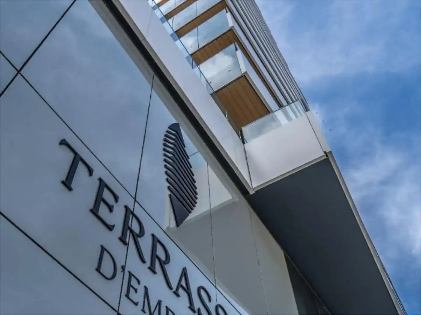 4-bedroom penthouse for sale in Escaldes-Engordany · 8 of 60