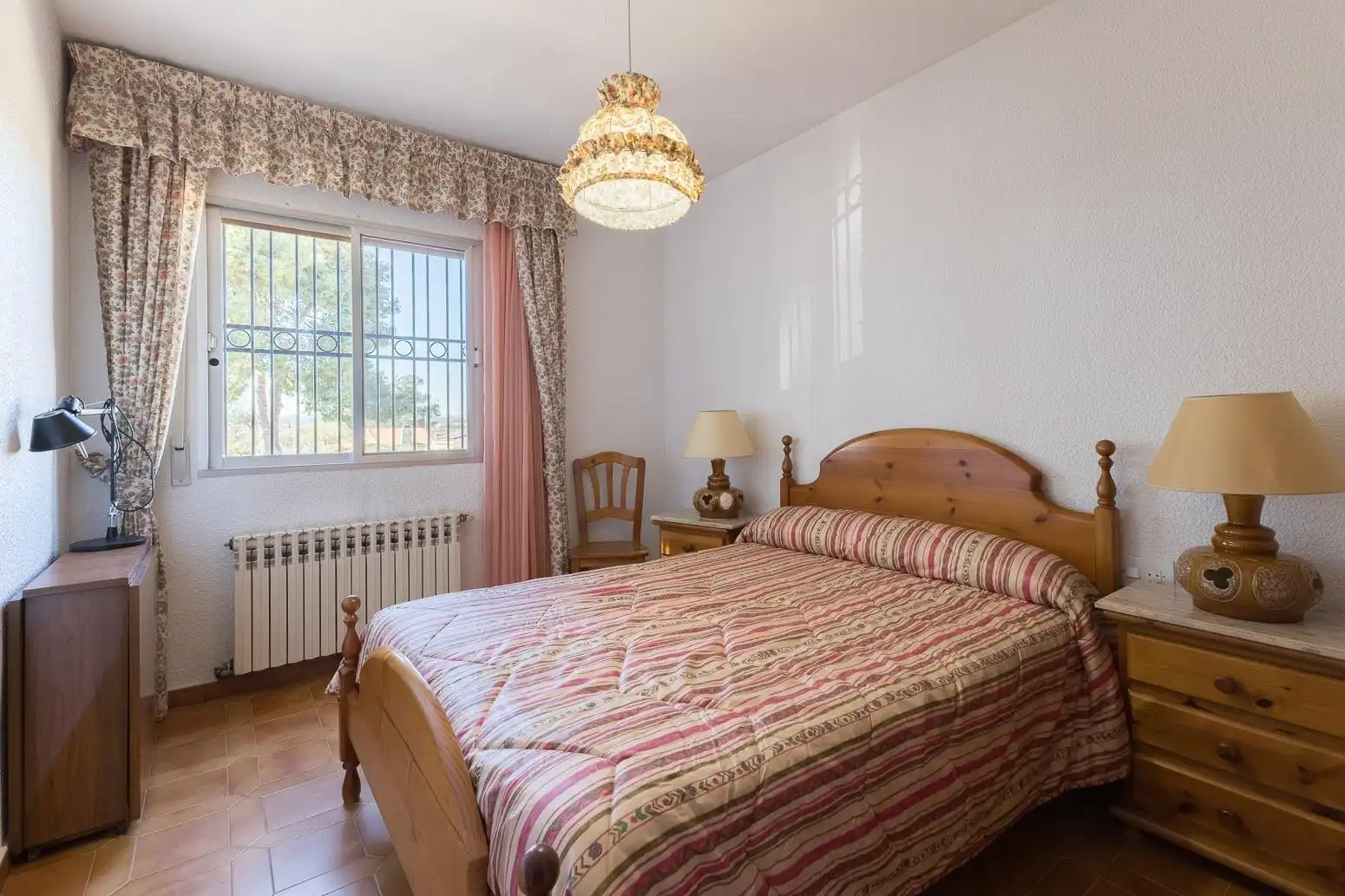 Detached house with pool for sale in Calle Calle Margalló, imagen 19