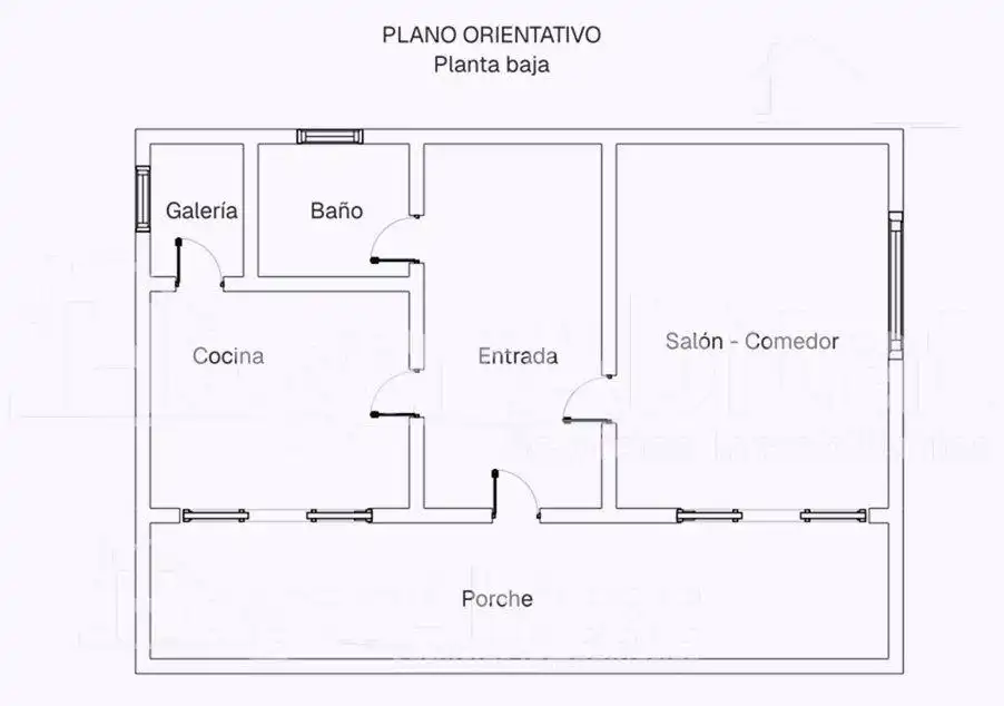 Casa o xalet en venda en Alicante / Alacant amb Calefacció, Jardí privat i Terrassa