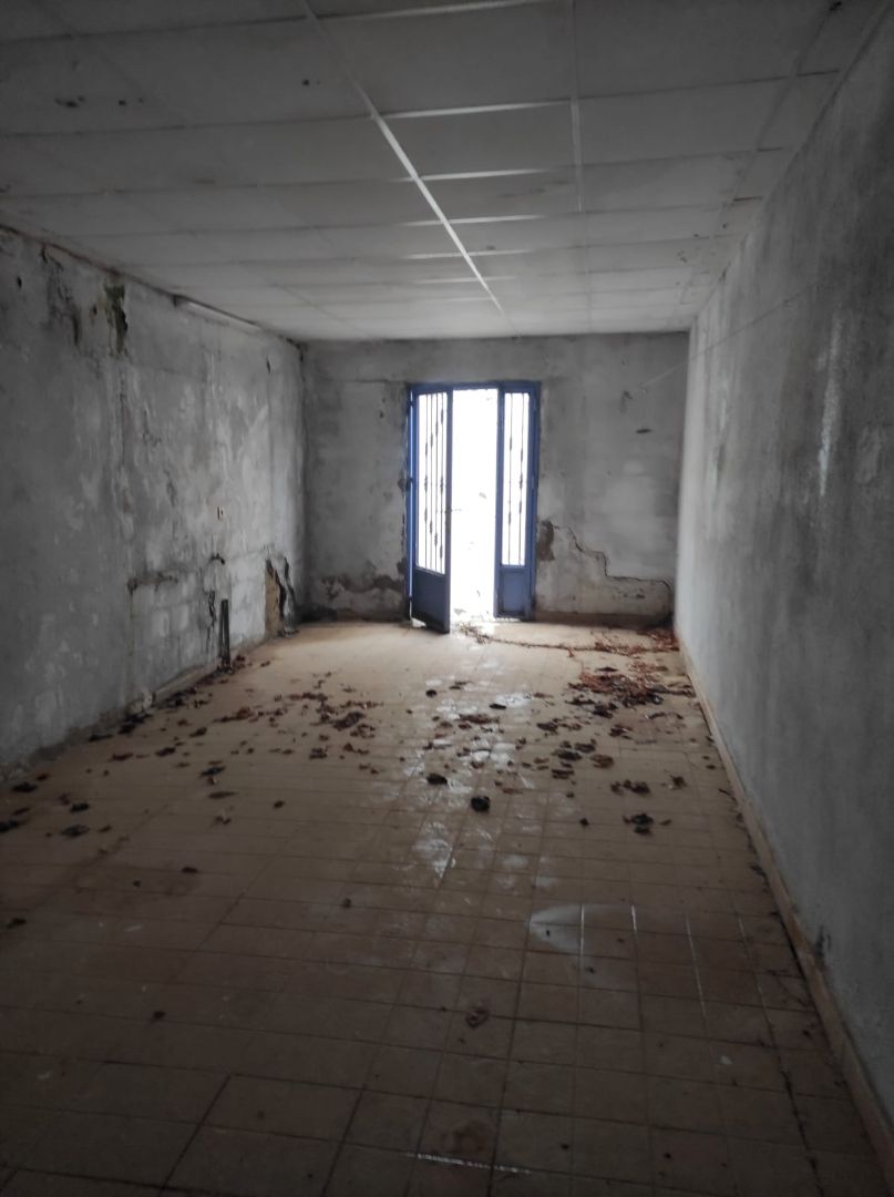 Country house for sale in Alcaraz  with Private garden, Storage room and Swimming Pool