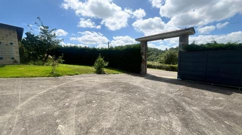 Photo 3 of House or chalet for sale in  Veneros, Lada, Langreo