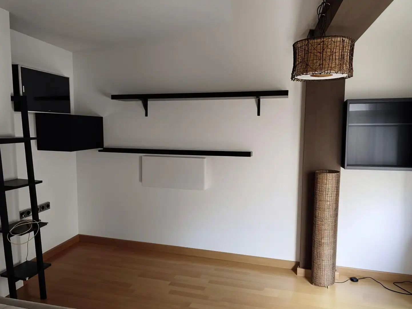 Terraza de Piso en venta en Albacete con Aire acondicionado, Calefacción y Balcón