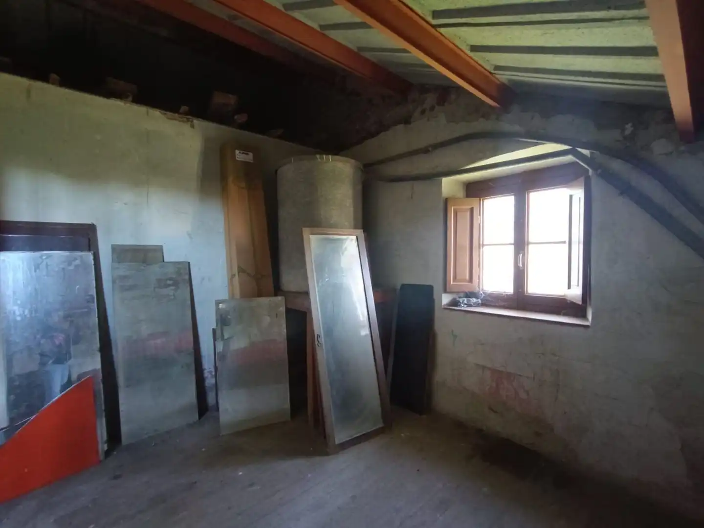 Houses for sale in Castrillón  with Terrace, Storage room and Swimming Pool
