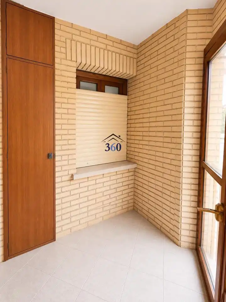 Terraza de Piso en venta en Cáceres con Aire acondicionado, Terraza y Amueblado