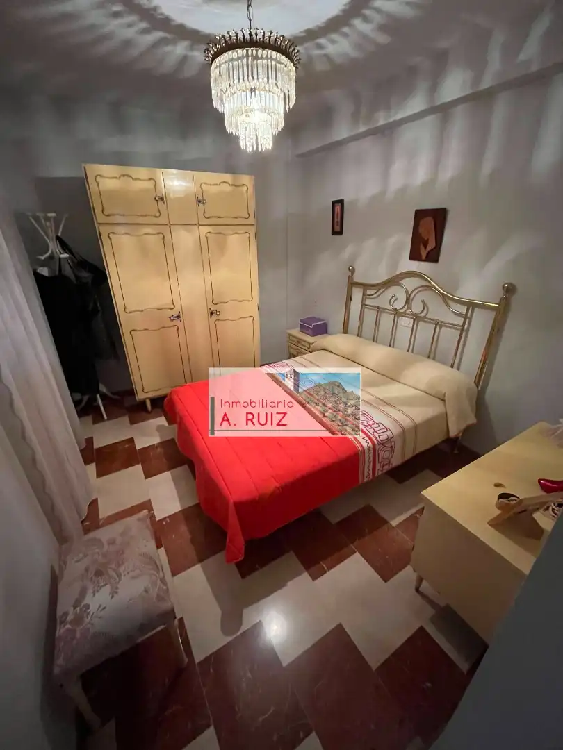 Flat for sale in Priego de Córdoba, imagen 8