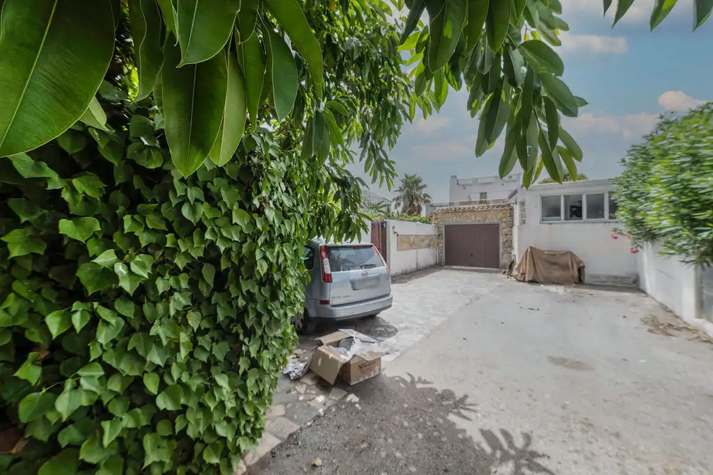 Villa con piscina in vendita a Ptda. Almadrava, imagen 29
