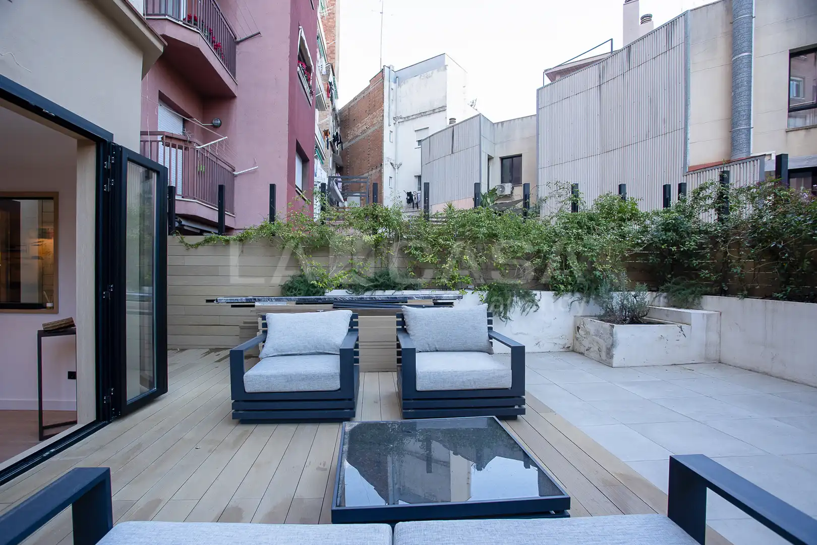 Appartamento con ascensore in vendita a Gràcia, imagen 27