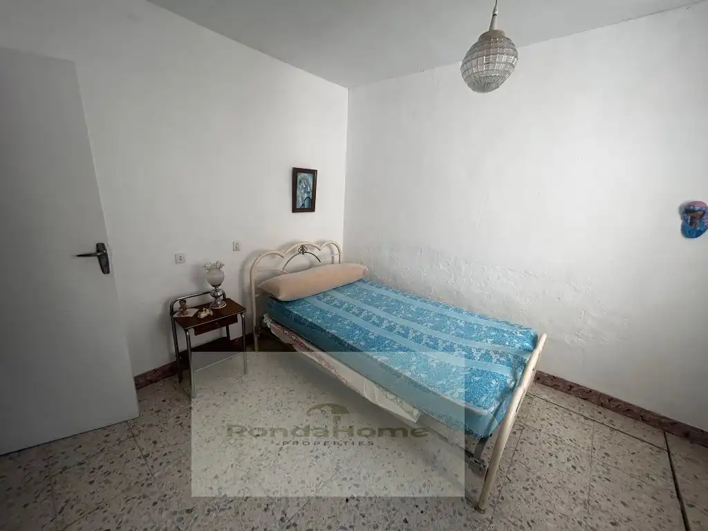 Houses for sale in Cañete la Real