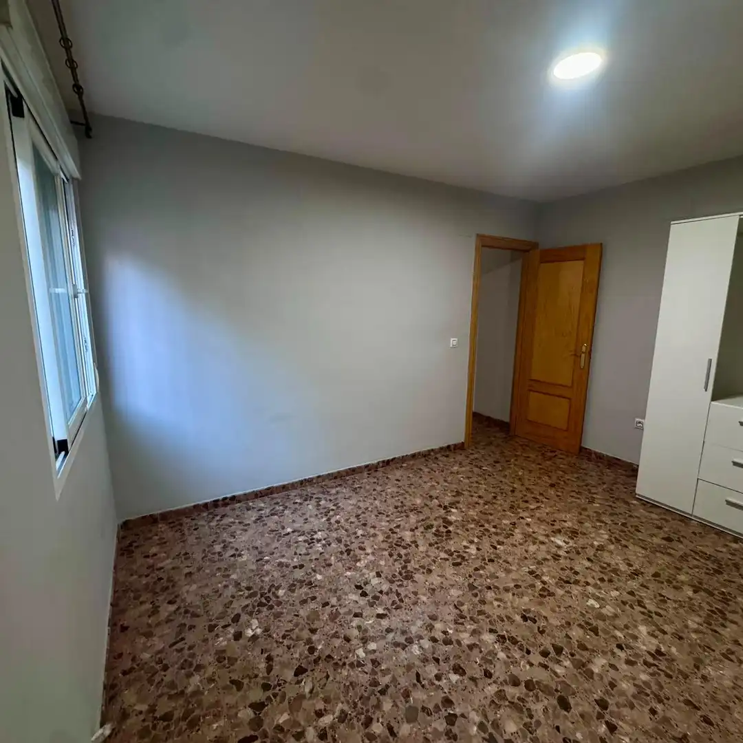 Apartamento con ascensor en venta en Las Flores - Huerta, imagen 31