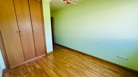 Photo 2 of Flat for sale in Calle Doña Juana, 6, La Flecha - Monasterio del Prado, Valladolid