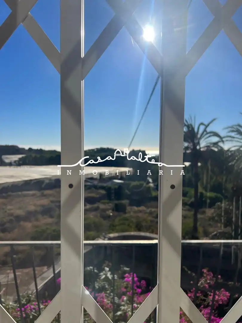 Casa con piscina in vendita a Altea la Vella, imagen 39