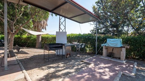 Foto 5 de Casa o xalet en venda a Estación de Cártama, Cártama