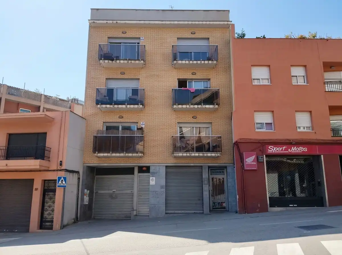 Individuel à vendre à VELODROMO, imagen 2