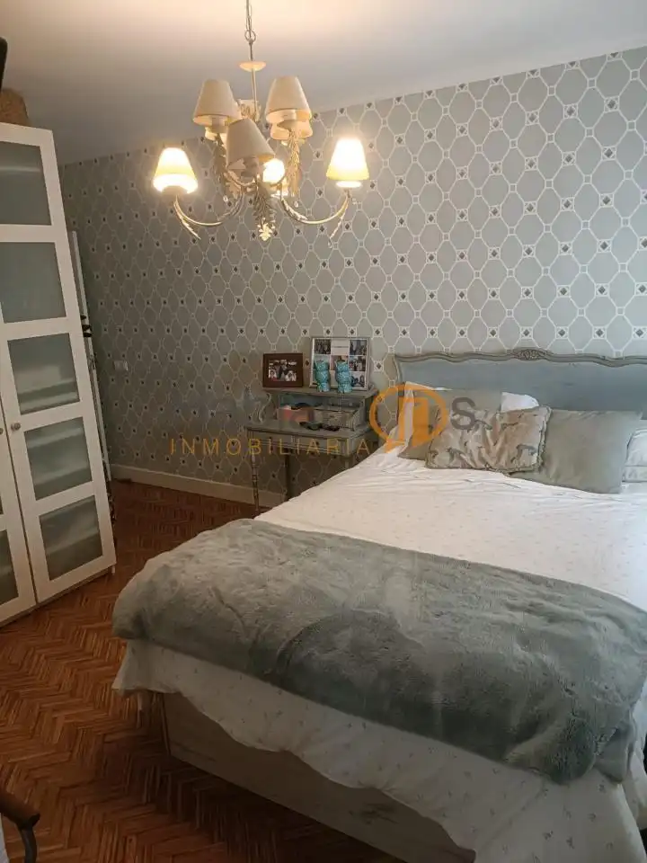 Piso con ascensor en venta en Centro - Echegaray, imagen 12