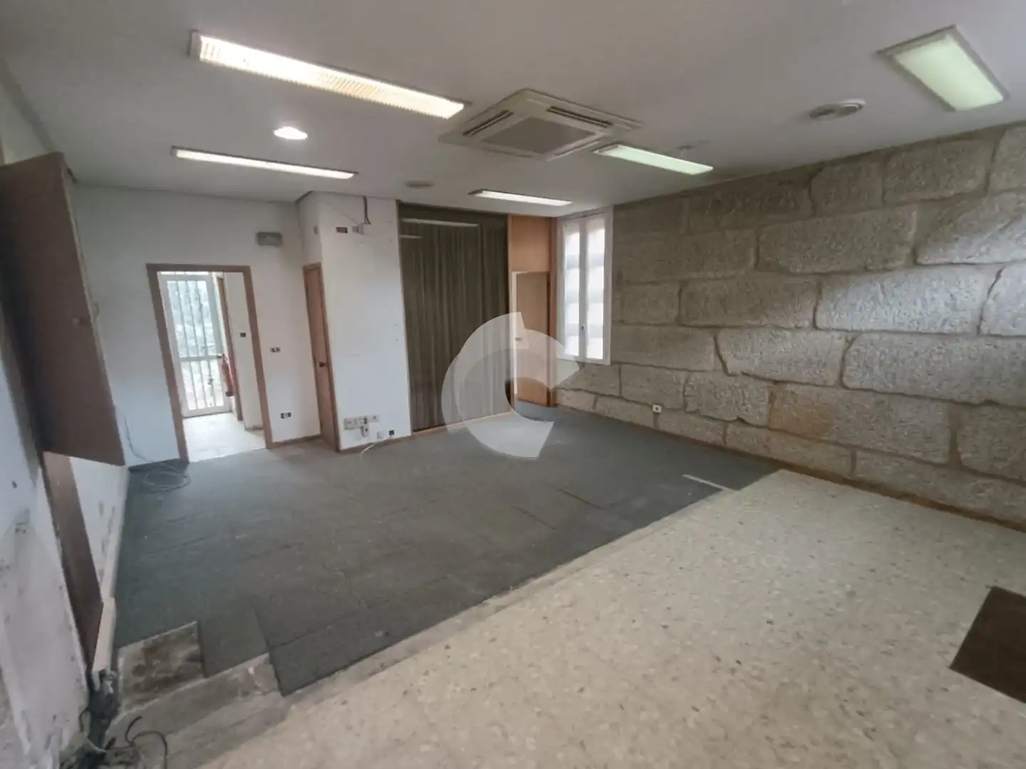 Business premises for sale in Barbantes, imagen 2