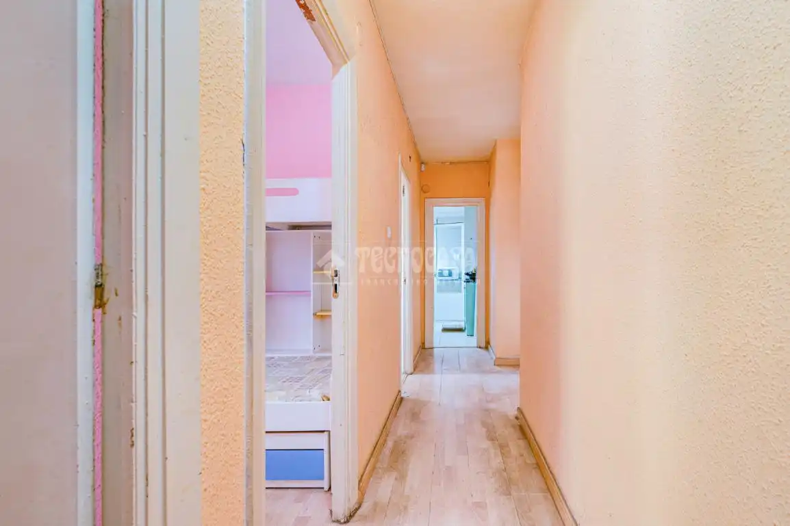 Appartement avec ascenseur à vendre à Centro, imagen 7