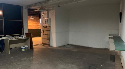 Photo 5 of Premises for sale in Duque de Medinacelli, Centro - Casco Histórico, San Lorenzo de El Escorial