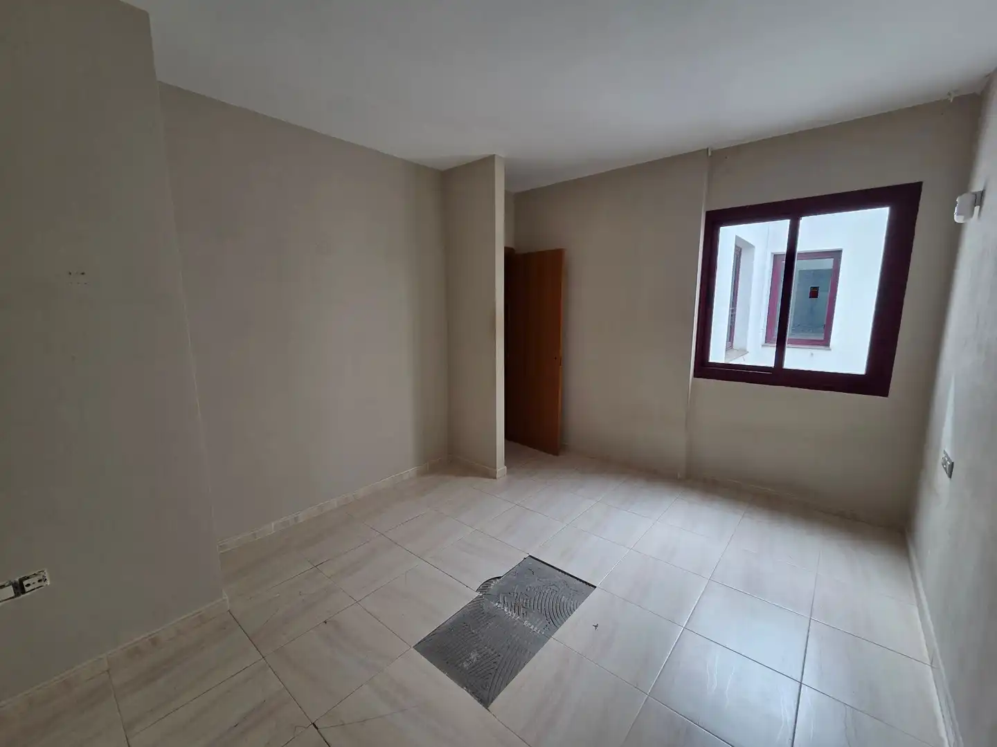 Habitación de Piso en venta en Puerto del Rosario con Trastero