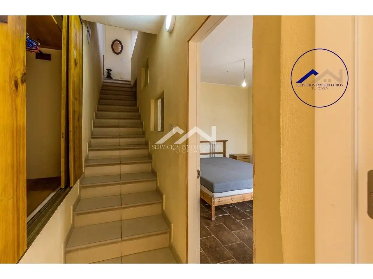 Terraced house for sale in Centro, imagen 40